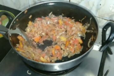 Hari Mitch Ki Sabji Green Chilli Recipe Mitch Ki sabji hari mirch ka salan kaise banaen