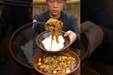 Wow amazing cooking crispy chicken wings with chili recipe