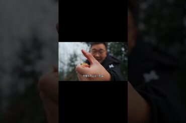 Wow amazing cooking crispy chicken wings with chili recipe