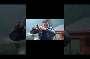 Wow amazing cooking crispy chicken wings with chili recipe