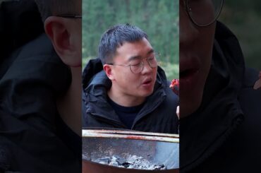 Wow amazing cooking crispy chicken wings with chili recipe