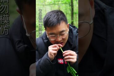 Wow amazing cooking crispy chicken wings with chili recipe