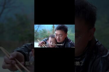 Wow amazing cooking crispy chicken wings with chili recipe