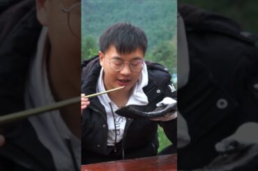 Wow amazing cooking crispy chicken wings with chili recipe