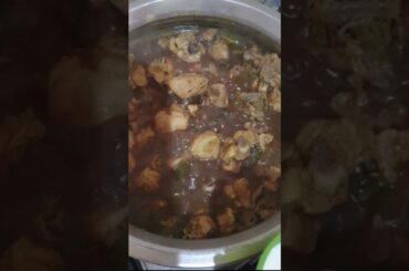 simply chilli chicken recipe