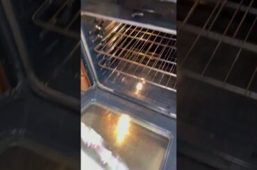 Smoked Pork Chili Verde!