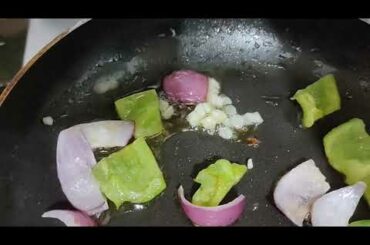 chili paneer | quickcravings |everyday recipes #support