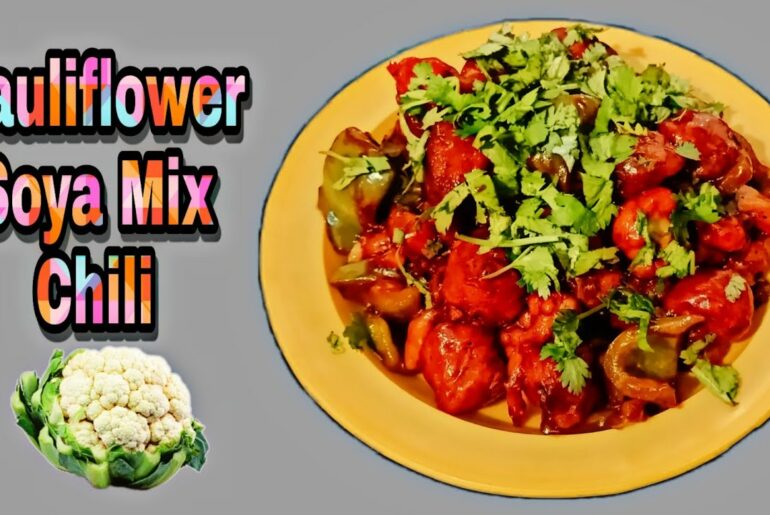 Cincinnati Chili Demon Matty Matheson Just A Dash S2 EP 2 Chili Chili