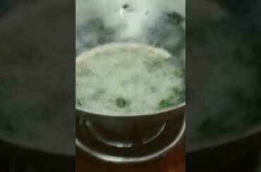 chili chicken recipe part 3