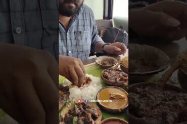 #Chennai #Biryani recipe chicken #chili #mutton biryani biryani #masala dum biryani