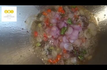 RESEP SAMBAL MATAH KHAS BALI | BALINESE RAW CHILI RECIPE | BALI TYPICAL FOOD | RAW CHILI OF BALI