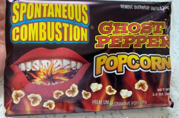 This stuff is great. Pretty darn hot. Available on Amazon.