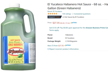 I know what I want for Christmas this year!