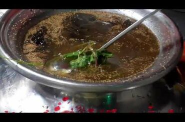 If you like Spicy, must check this out