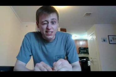 Enjoy my take on the Death Nut 3.0 Challenge, I love spice and heat but my reaction is always the same, pure pain.