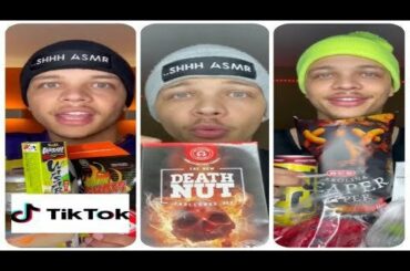 How is what spiceking is doing possible?