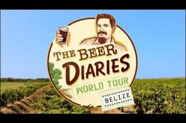 Short Documentary on the Marie Sharp's Factory