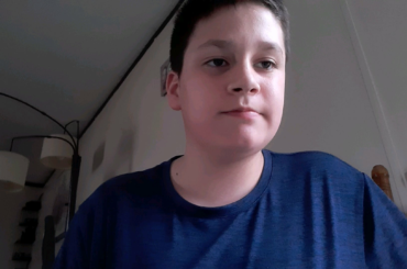 300,000 to 500,000 scoville until