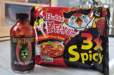 Name a more iconic duo...