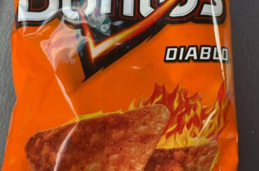 Any one else had these? Thoughts?