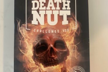 Thought I’d give this a try with a friend, any tips before I take the plunge?