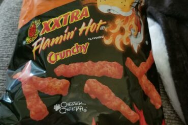 Better than the original!