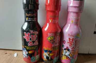 I don't know if these where a good investment or not. What does Reddit think of them?