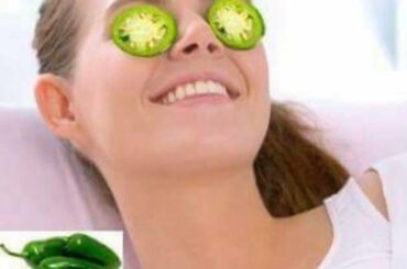 Nothing beats a spa(icy) day