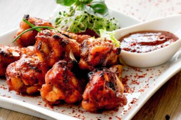 How to Stop Your Butt From Burning After Eating Spicy Foods