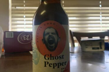 This stuff is good!!