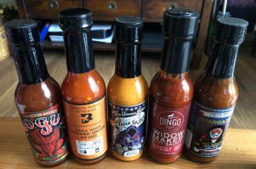 Heatonist came through!