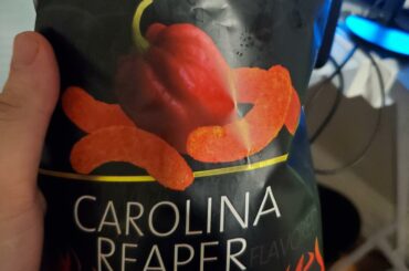 Lol. 1.5/10, avoid if you see these