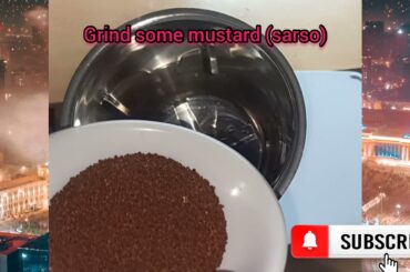 tasty and spicy chili | simple and easy chili recipe| tasty and yummy