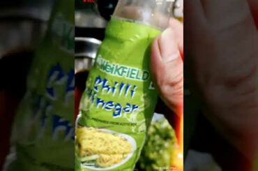 chilli chicken recipe in very easiest way .