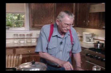 How to Make Chili & Hominy Casserole with Recipe!