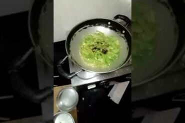 5 minut me chencken chili recipe #short #shortvideo #fastshortvideo #youtubeshort