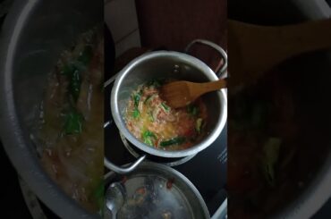 Tasty white chicken chili recipe