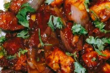 #short # YouTube short # eggs chilli recipe # odia cookery #