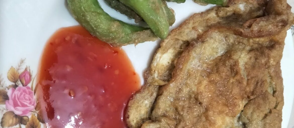 amlait with green chili| 5 minutes recipe| daily simple meal