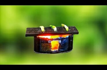 Chili roast cooking recipes | How to cooking chili  roast