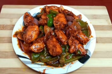 how to cook egg chilli egg chilli recipe