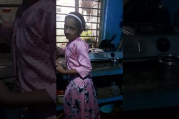 Chilli spicy Maggi recipe for all