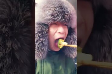 45 1970 rodger #gourmet#food#chili#delicious#spicy#foodie#eat