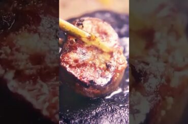 53 1459 rodger #gourmet#food#chili#delicious#spicy#foodie#eat