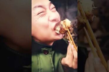 50 1933 rodger #gourmet#food#chili#delicious#spicy#foodie#eat