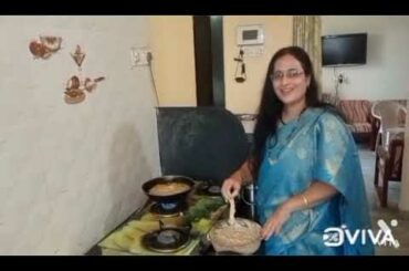 dry chicken chilli recipe