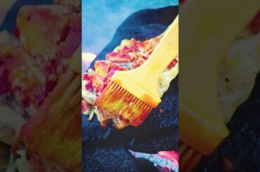 86 1965 rodger #gourmet#food#chili#delicious#spicy#foodie#eat