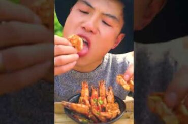 54 2115 rodger #gourmet#food#chili#delicious#spicy#foodie#eat