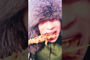 46 2667 rodger #gourmet#food#chili#delicious#spicy#foodie#eat