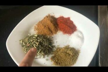 Stuff Chilli Chicken Recipe|Daily Recipes|Cooking With Mrs.Khan